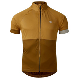 Maglia da ciclismo da uomo Dare 2b Protraction III Jersey