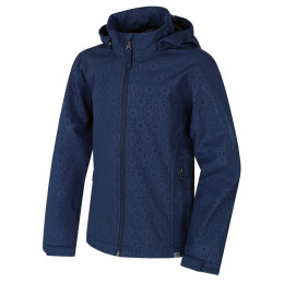 Giacca da bambino Hannah Kasha Lite Jr