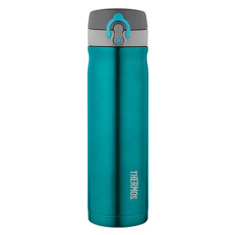 Tazza termica Thermos Mobilní 500 ml turchese
