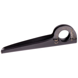 Gancio Camp Corner 2