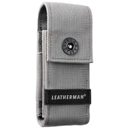Custodia per coltello Leatherman 4 Pocket Large