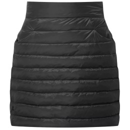 Gonna da donna Mountain Equipment Frostline Women's Skirt