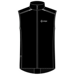 Gilet Kilpi Flow-U