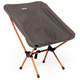 Sedia Vango Micro Chair