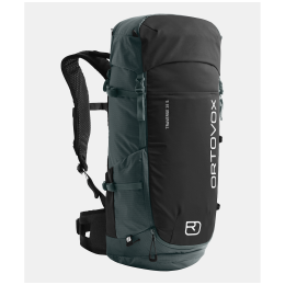 Zaino da trekking Ortovox Traverse 38 S