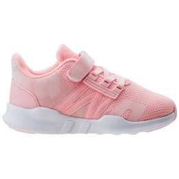 Scarpe da bambino Bejo Malit Jr rosa Pink/White