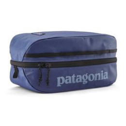 Custodia da viaggio Patagonia Black Hole Cube 6L blu Current Blue