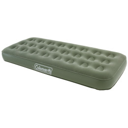 Materasso Coleman MAXI Comfort Bed Single verde