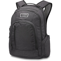 Zaino Dakine 101 29l nero Black