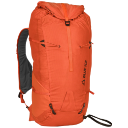Zaino da scialpinismo Blue Ice Firecrest 28