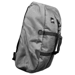 Zaino da arrampicata EB Climbing E-Bag 35l grigio Šedá