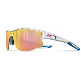 Occhiali da sole Julbo Aero SP3 CF