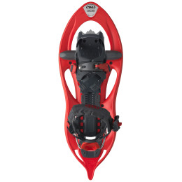 Racchette da neve TSL 305 Expedition rosso Pepper