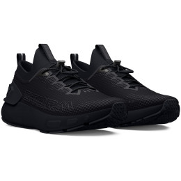 Scarpe da corsa Under Armour HOVR Phantom 3 SE Storm