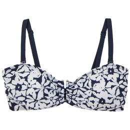 Costume da bagno da donna Regatta Aceana Bikini III