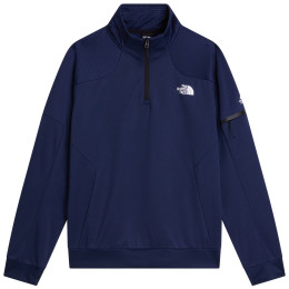 Felpa da uomo The North Face M Mountain Athletics 1/4 Zip Fleece 2.0