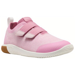 Scarpe da bambino Keen Knx Knit Ds Children