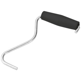 Estrattore Easy Camp Peg Remover II. nero