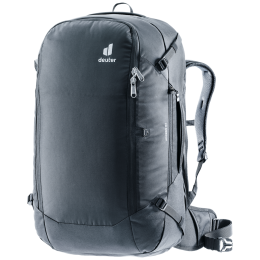 Zaino Deuter Access 55