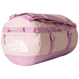 Borsa da viaggio The North Face Base Camp Duffel - S