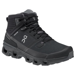 Scarpe da uomo On Running Cloudrock 2 Waterproof