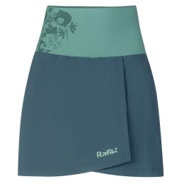 Gonna da donna Rafiki Mandrea