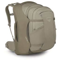 Zaino da donna Osprey Fairview 55