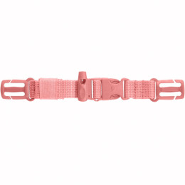 Cinghia Fjällräven Kånken Chest Strap