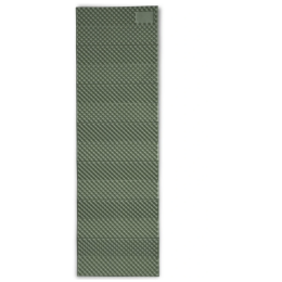 Materassino in schiuma Pinguin Fold XL