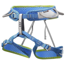 Imbracatura da arrampicata Ocún WeBee Move