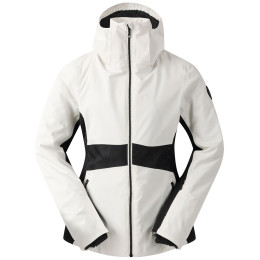 Giacca da donna Dare 2b Issy Jacket bianco Egret/Black