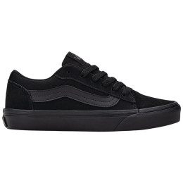 Scarpe da bambino Vans Vero LS