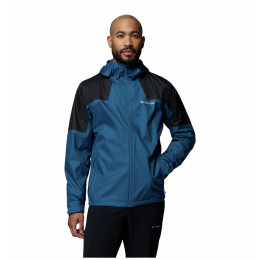 Giacca da uomo Columbia Inner Limits™ III Jacket