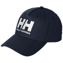 Berretto con visiera Helly Hansen HH Ball Cap