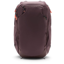 Zaino Peak Design Travel Backpack 45L rosso Eclipse
