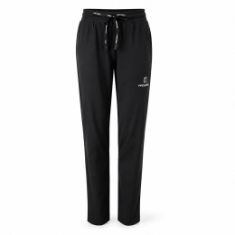 Pantaloni da donna Progress Fortune Pants Lady nero