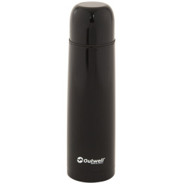 Thermos Outwell Agita 0,5 l nero