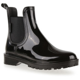 Scarpe da donna Regatta Womens Harriett II nero Black