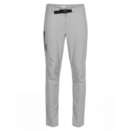 Pantaloni da uomo High Point Marco Pants