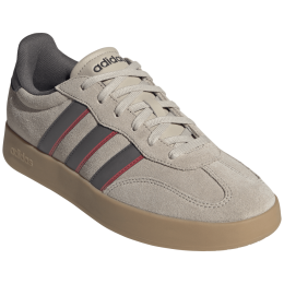 Scarpe da uomo Adidas Barreda marrone Wonbei/Chacoa/Selure