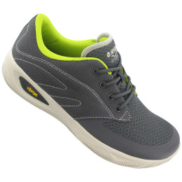 Scarpe da uomo Hi-Tec V-Lite Rio Quest I