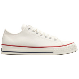 Scarpe Converse Chuck Taylor Throwback Low beige CREAM