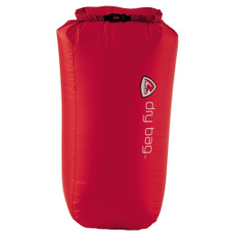 Sacca stagna Robens Dry Bag 13L