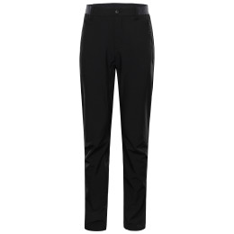Pantaloni da uomo Alpine Pro Ramel 2