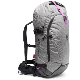 Zaino da scialpinismo Black Diamond Cirque Ultra 35