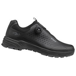 Scarpe da ciclismo R2 Fortex