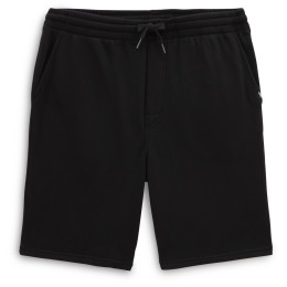 Pantaloncini da uomo Vans TRECKER SHORT-B nero Black