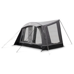 Tenda per minibus Vango Sunlight Air 380 Elements ProShield
