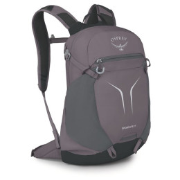 Zaino da trekking Osprey Sportlite 15