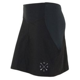 Gonna Sensor Infinity (2020) nero Black